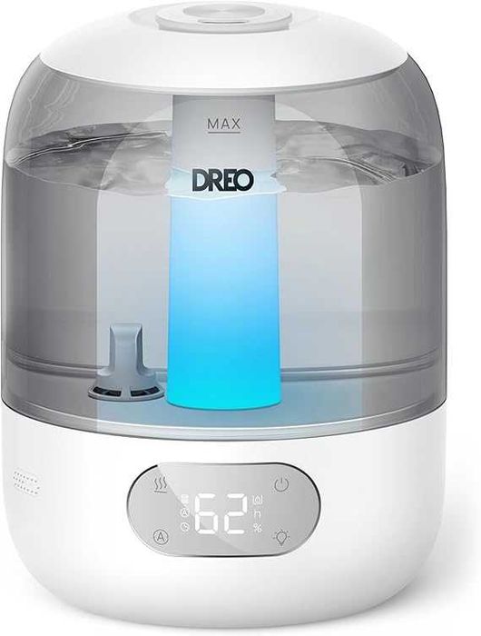 Oвлажнител въздуха Dreo