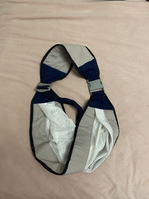 Продается кенгуру