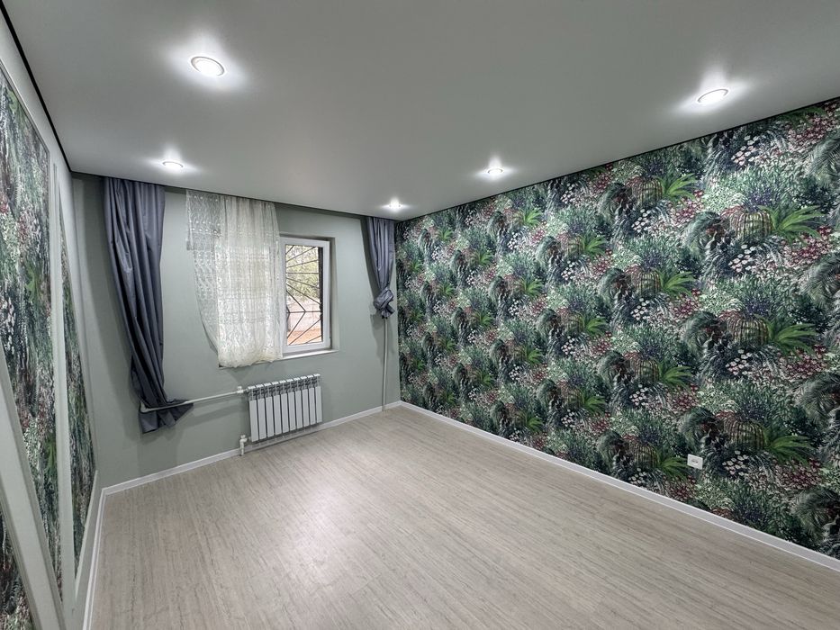 Продам 2 ком квартиру