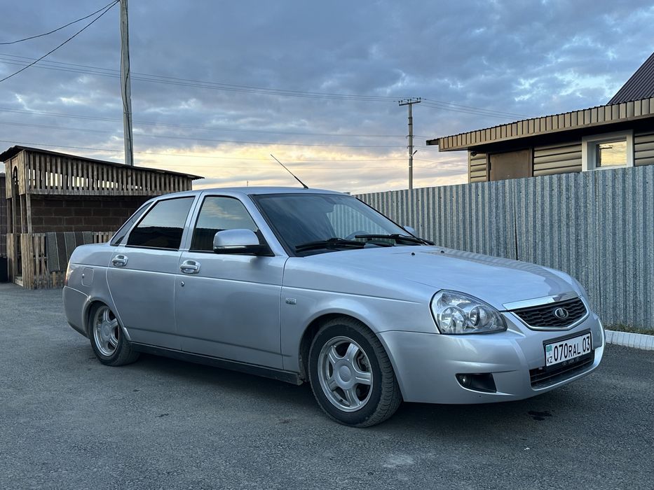 Обмен на 16 торрусы