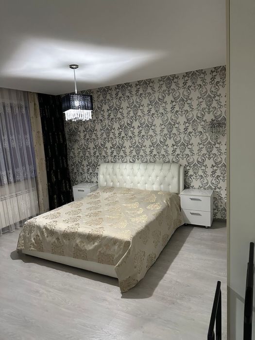 Продается таунхаус