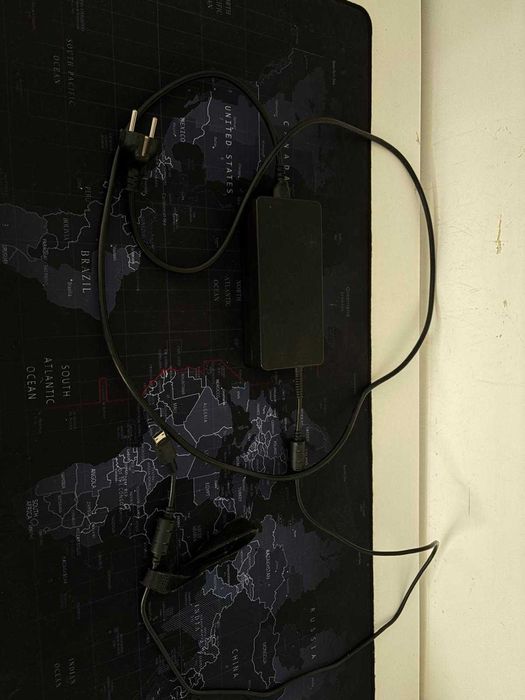 Laptop Gaming MSI GP76 i7 RTX 3070 + Accesorii (Mouse, Căști, Cooler)