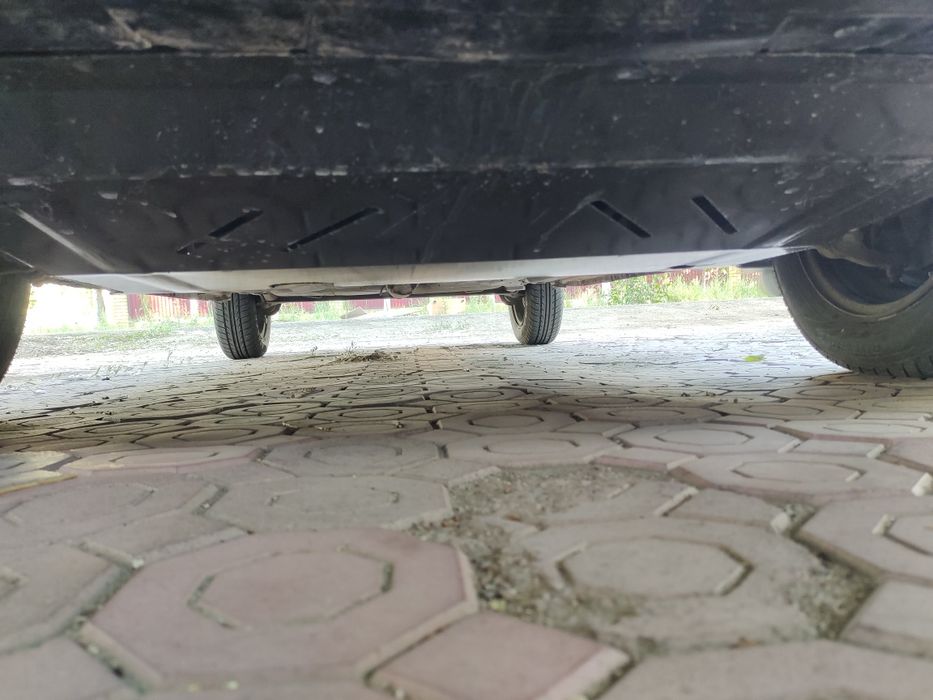 Продам ВАЗ Калина 2