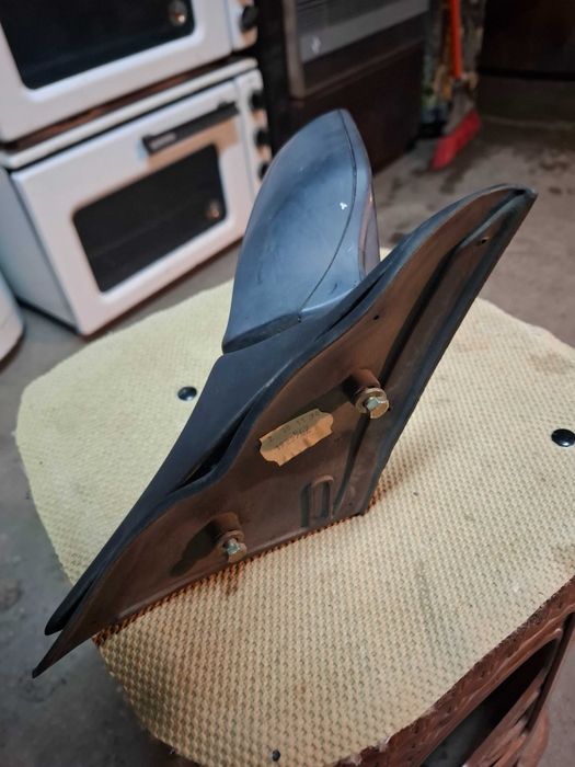 Огледала за BMW e36 оригинални.