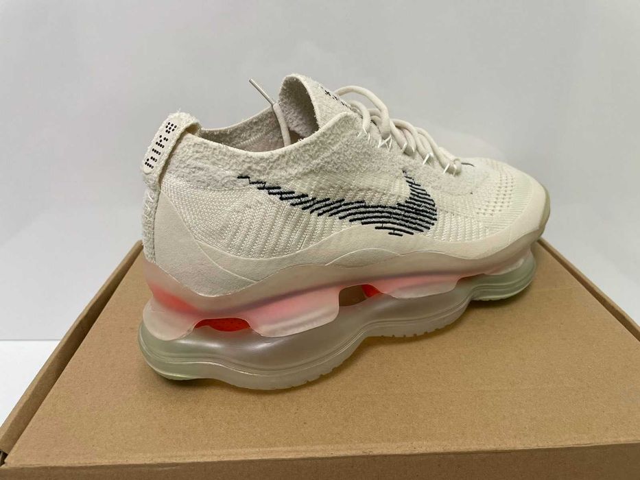Нови мъжки маратонки Nike Air Scorpion FK  налични 43 номер