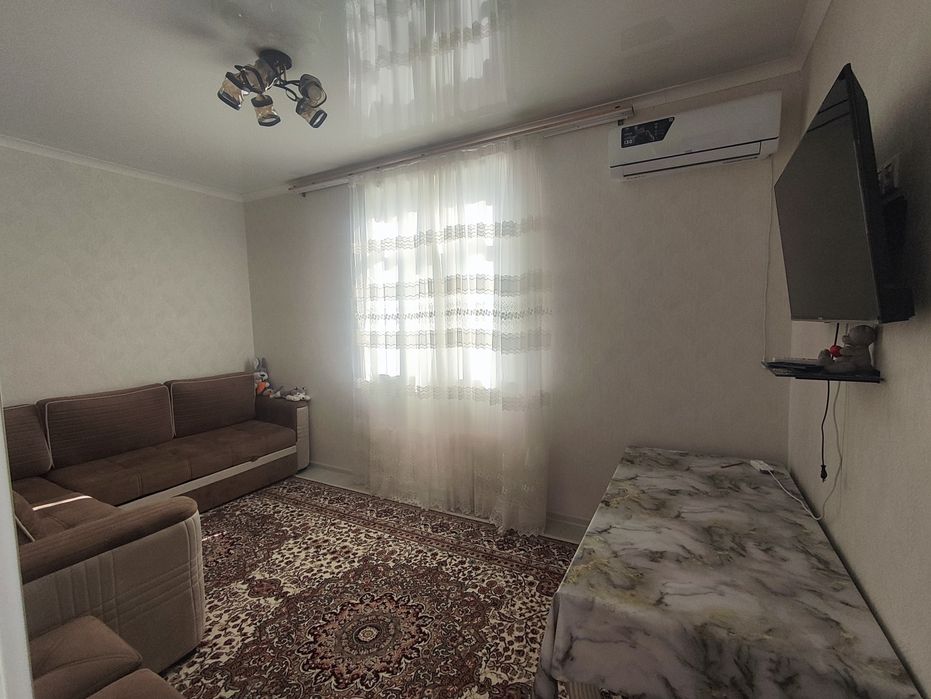 Срочно продается мини котедж