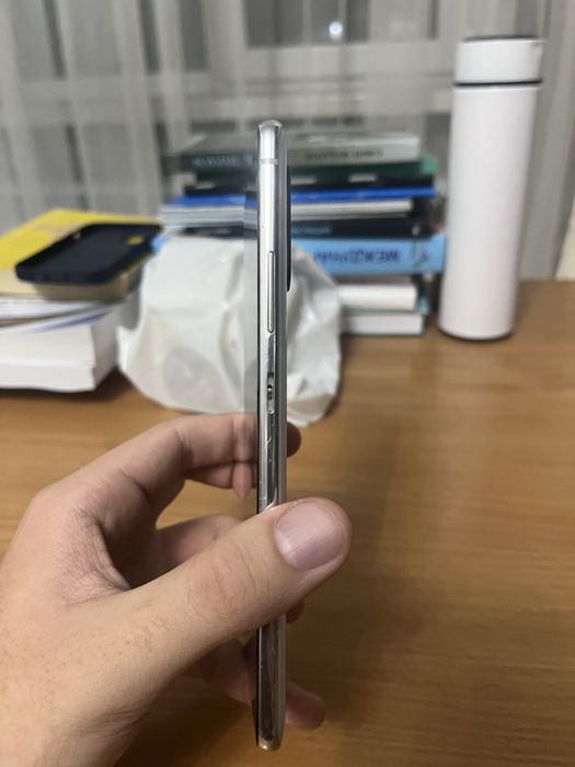 Продам Samsung galaxy s10 Lite 2021