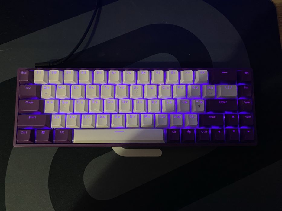 Продам ноутбук Lenovo LOQ