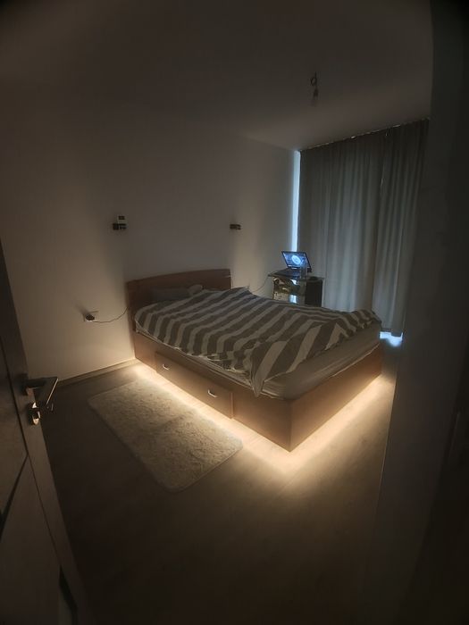 Electrician; Instalator