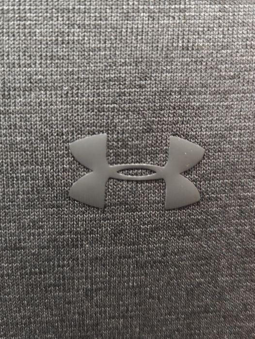 Under Armour блуза