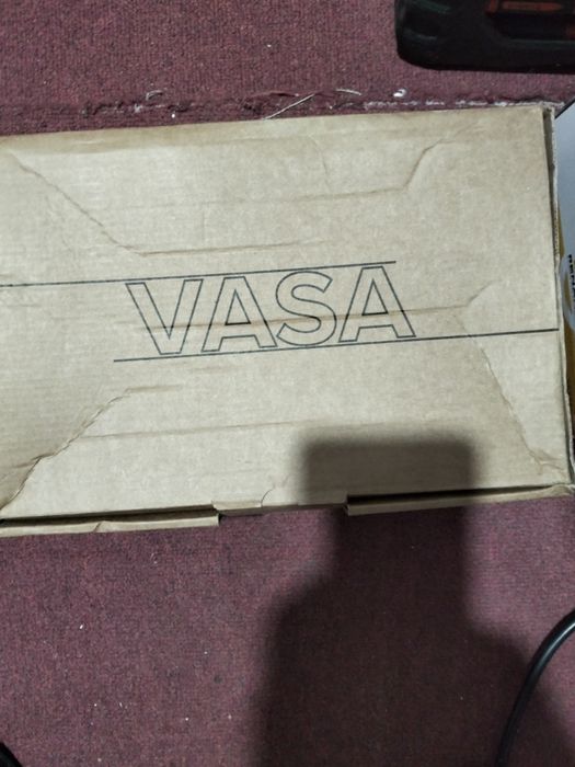 Bocanci protecție nr42