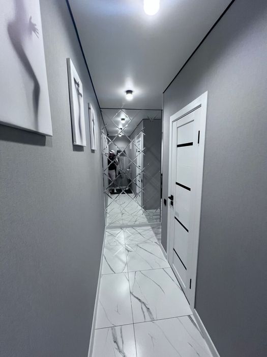 1ком.кв в центре