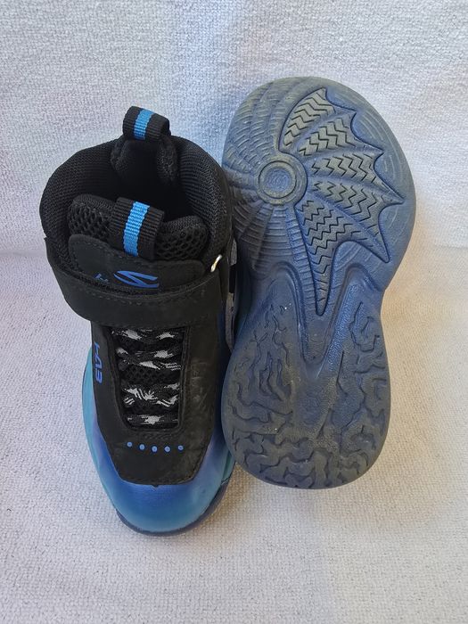 Детски обувки 29н