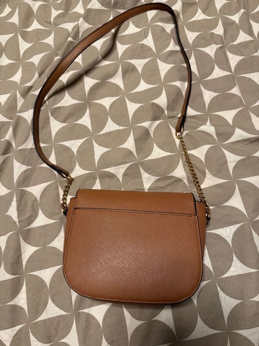 Дамска чанта House brand