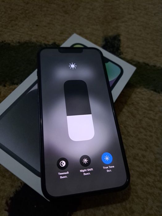 Iphone 14 256g Айфон 14