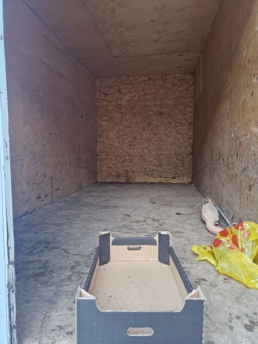 Газель с тентом продам