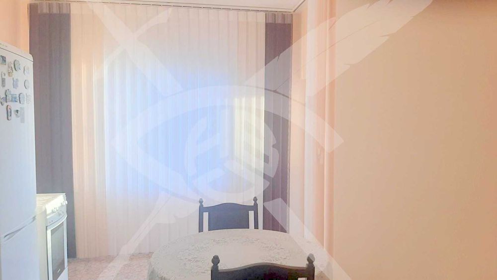 Продава се Етаж от къща в Асеновград - 112 кв.м за 1233 €/кв.м - Снимка #9