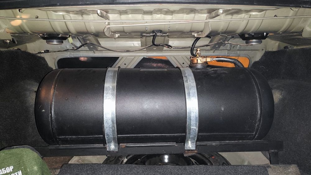 Nexia 2   1.6.  автомат 2015