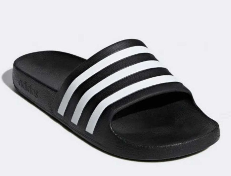 ADIDAS - оригинални джапанки на Адидас, 42, 44.50