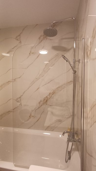 Apartament de inchiriat in Radauti 450€