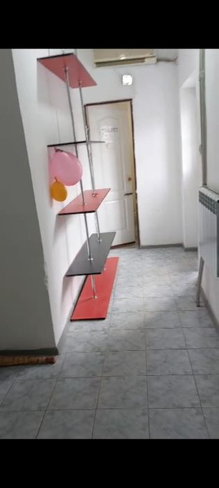 Помешение дом Пилот на против Ажар