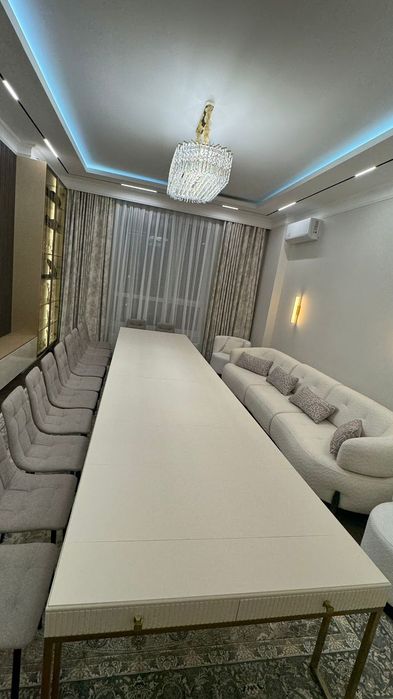 Столы трансформеры