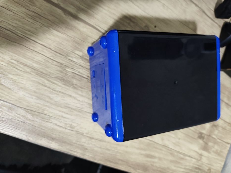 Detskiy Seyf elektronniy