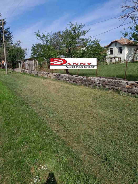 Продава се Къща в Велико Търново, Акация - 170 кв.м за 135 €/кв.м - Снимка #7