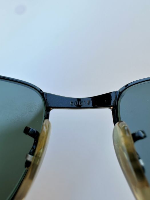 Ray Ban RB3478