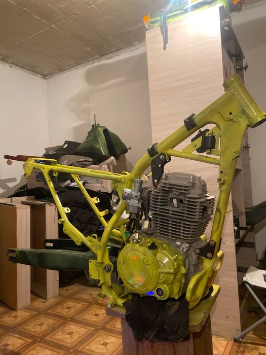 эндура 06 300 куб