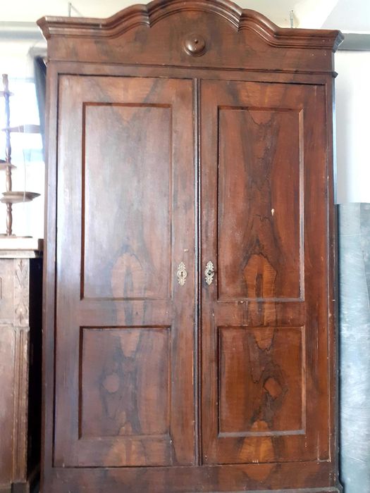 vand obiecte vechi, decoratiuni