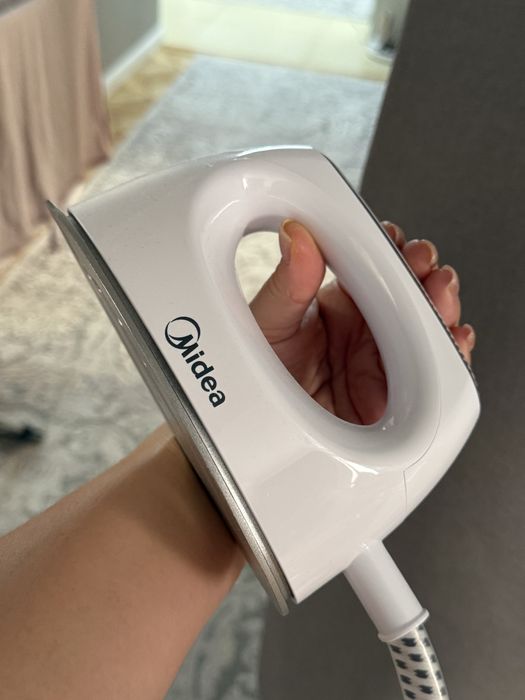 Продам гладильную систему