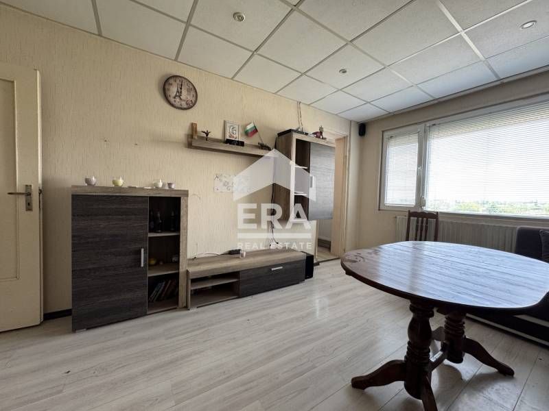 Продава се Двустаен апартамент в с. Айдемир, Област Силистра - 58 кв.м за 613 €/кв.м - Снимка #1