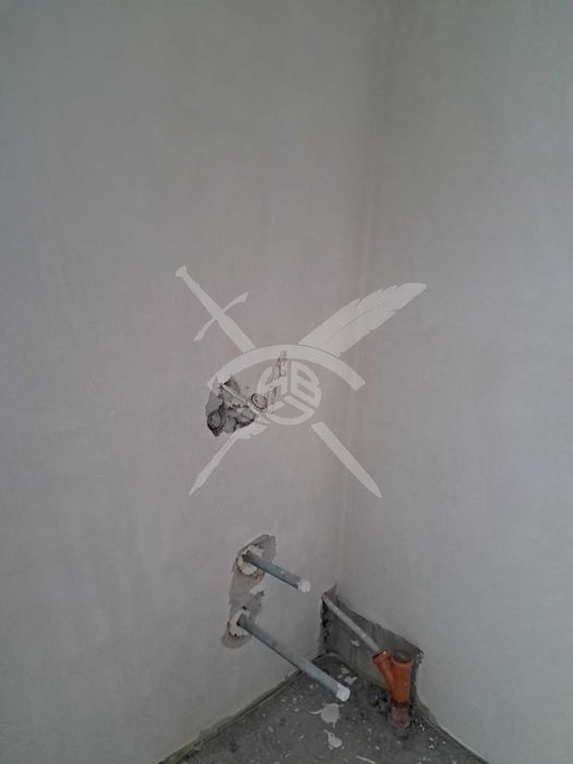 Многостаен Несебър