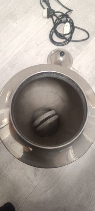 Электрический самовар