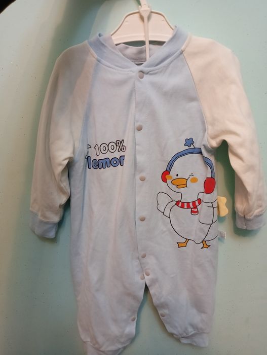 Детские одежды для мальчиков