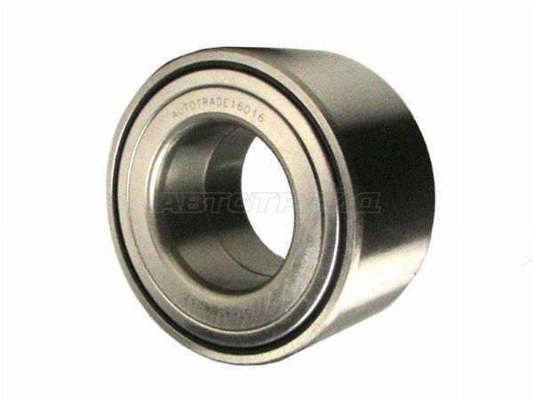 Подшипник передней ступицы Toyota Highlander