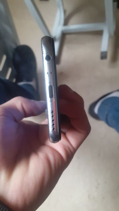 Redmi note 8 pamit4/64lik