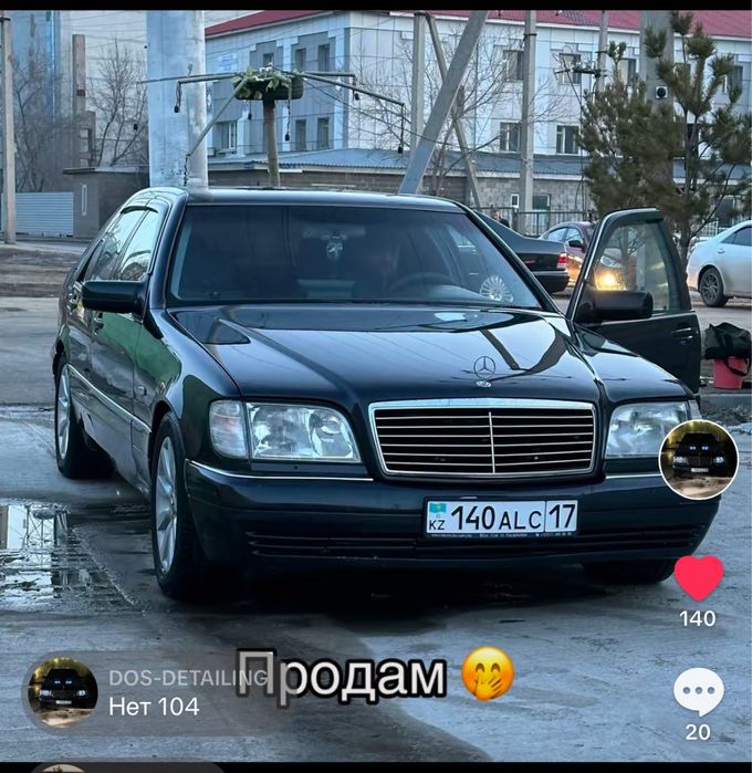Детайлинг, полировка, химчистка, полировка фар