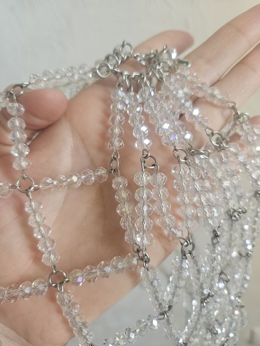 Продаются головной убор