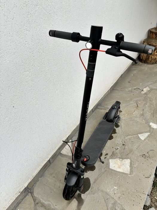 Trotinetă electrică Xiaomi Elite