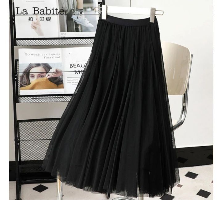 Разгрузка гардероб