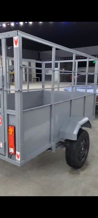 Продается для лег машины