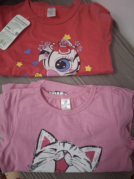 Продаётся новая двойка для девочкам