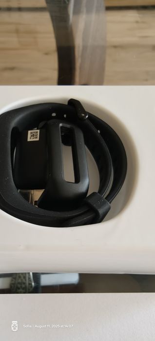 Huawei смарт часовник фитнес гривна