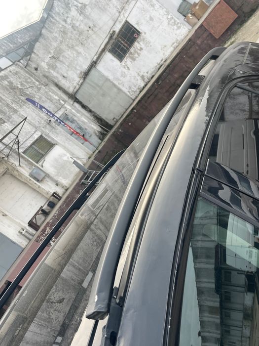 Bară hayon A1678904800 MB GLE V167