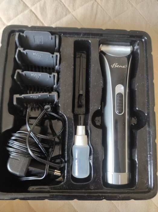 Машинка для стрижки