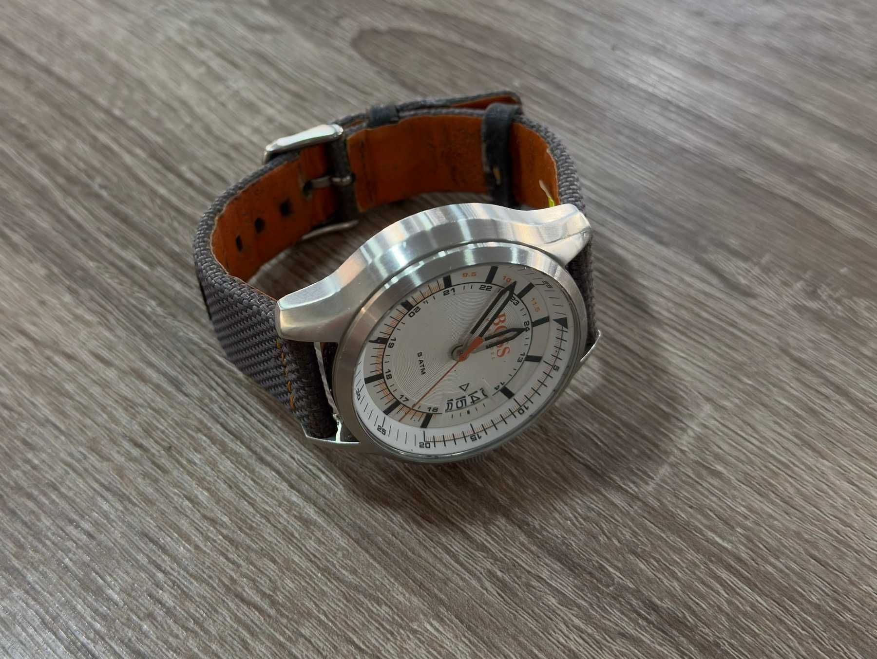 Hugo boss 1550015 shop