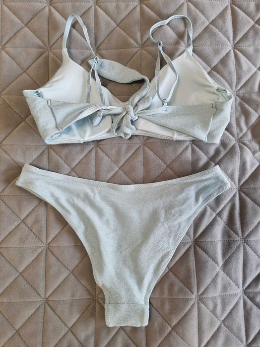 Дамски бански HM