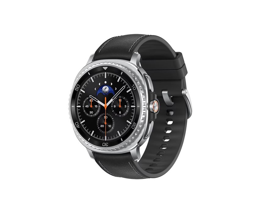 Samsung Galaxy Watch 8 Classic 46mm